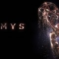 Emmy Awards 2018 : Samira Wiley rcompense !