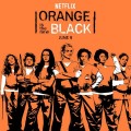Critique Orange Is the New Black saison 5
