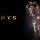 Emmy Awards 2018 : Samira Wiley récompensée !