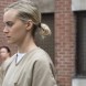 Critiques des �pisodes 8 � 10 !