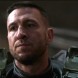 Pablo Schreiber va participer � la saison 2 de The Day of the Jackal