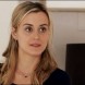 Taylor Schilling choisie pour jouer dans le pilot de What the Dead Know