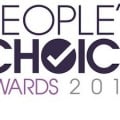 Peoples Choice Awards