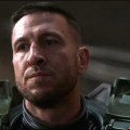 Pablo Schreiber va participer � la saison 2 de The Day of the Jackal