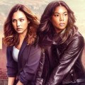 Gabrielle Union | La saison 2 de Los Angeles Bad Girl sera diffuse sur TF1