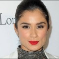 Diane Guerrero rejoint la distribution de la saison 5 de The Lincoln Lawyer