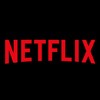Logo de la cha�ne Netflix