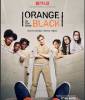 Orange Is The New Black Photos promotionnelles Saison 4 
