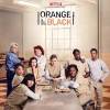Orange Is The New Black Photos promotionnelles Saison 4 