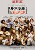 Orange Is The New Black Suzanne Warren 