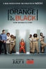 Orange Is The New Black Photos promotionnelles Saison 1 