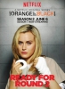 Orange Is The New Black Photos promotionnelles Saison 2 